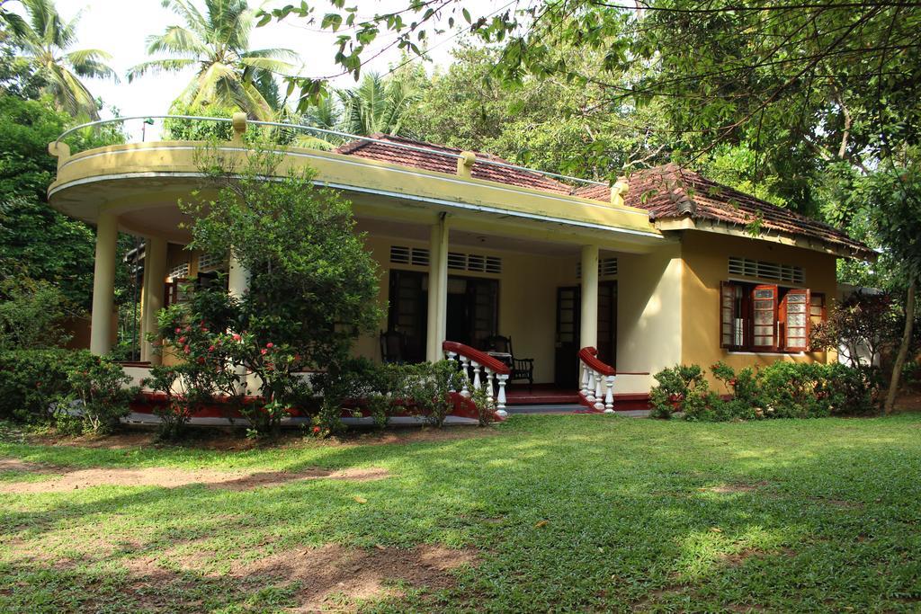 Abberny Villa Midigama East Rom bilde