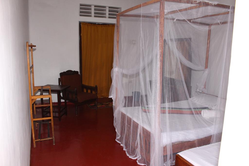Abberny Villa Midigama East Rom bilde
