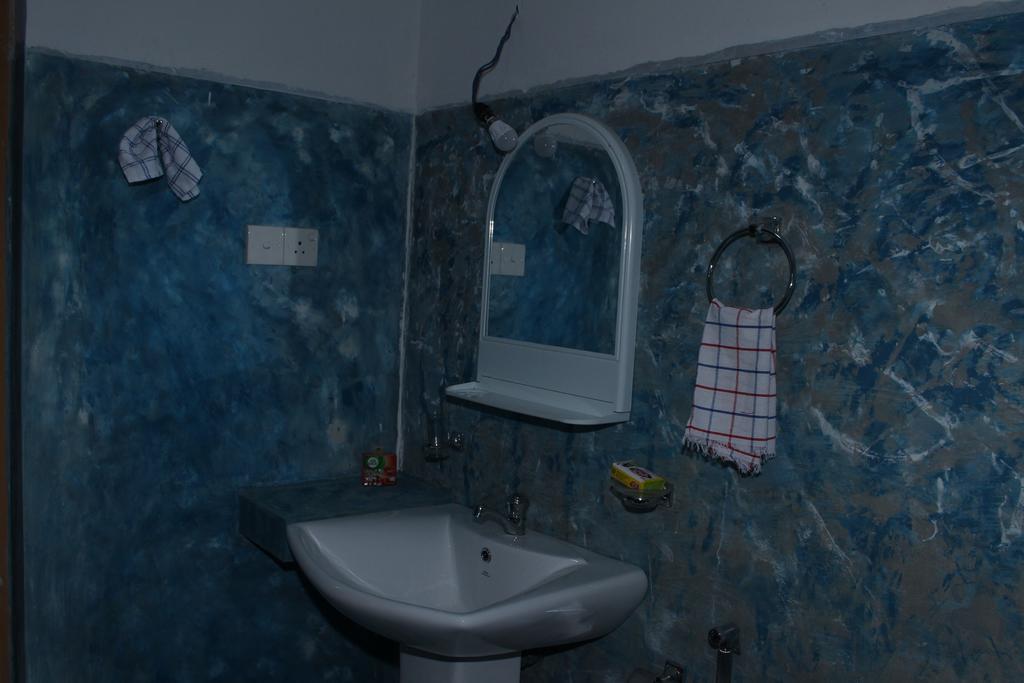 Abberny Villa Midigama East Rom bilde