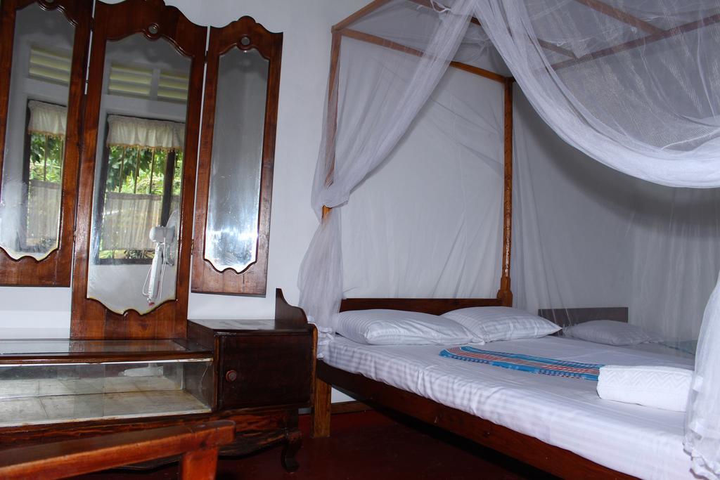 Abberny Villa Midigama East Rom bilde