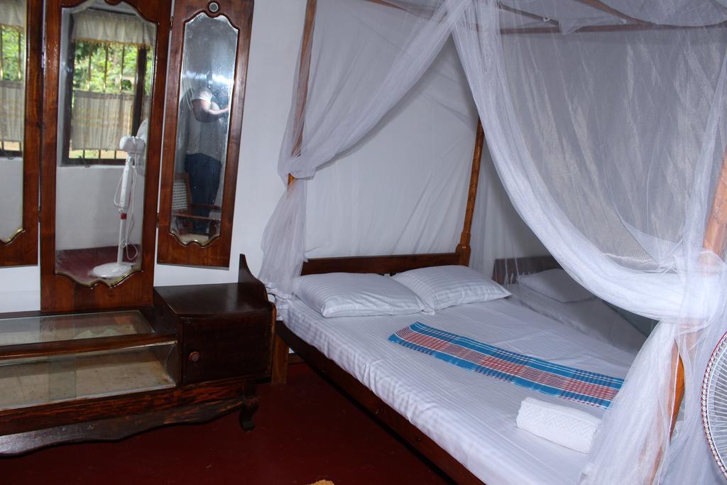 Abberny Villa Midigama East Rom bilde