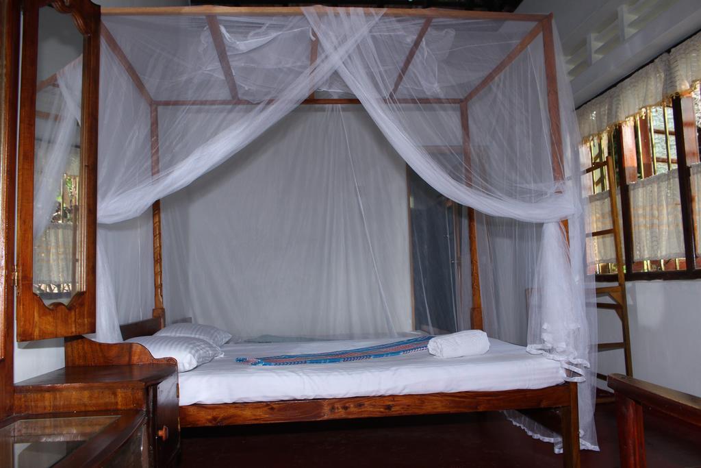Abberny Villa Midigama East Rom bilde