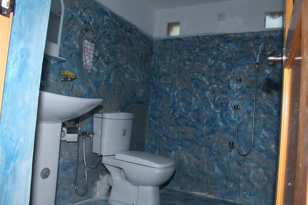 Abberny Villa Midigama East Rom bilde