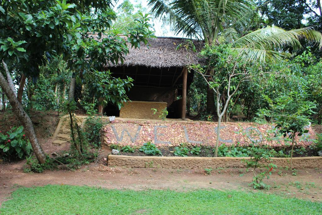 Abberny Villa Midigama East Rom bilde