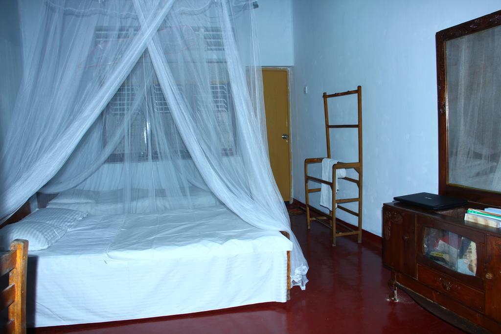 Abberny Villa Midigama East Rom bilde